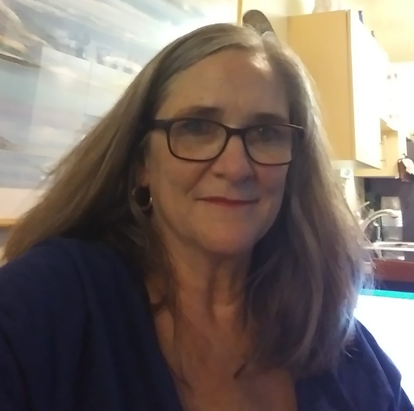 jeannebetti65